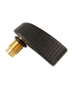 Sachtler Ace XL Brake Knob Kit