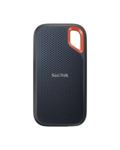 Sandisk SSD Extreme Portable 2TB