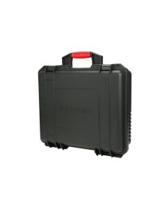 Aputure MC Pro 8-light Charging case