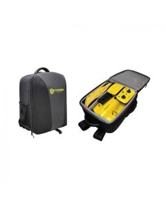 CHASING INNOVATION Backpack for Gladius Mini S