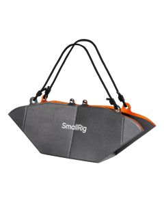 SmallRig Foldable Landing Pad 5936