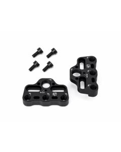Kron Technologies Multi-Mount Bracket (Chronos 4K12)