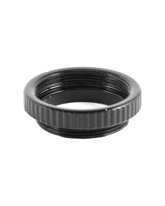 Kron Technologies CS-C adapter (5mm Macro Ring)
