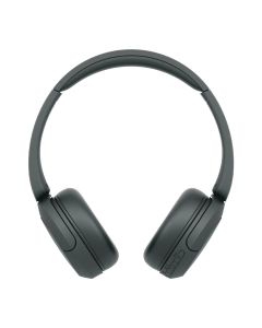 Sony WH-CH520 Wireless Headphones Black