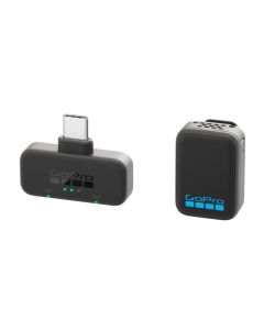 GoPro Wireless Mic USB Kit