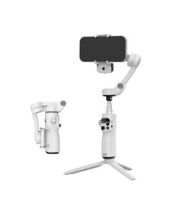 Zhiyun Smooth-Q5 ULRTA Smartphone Stabilizer COMBO