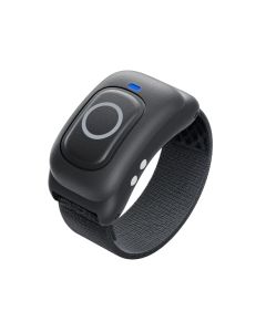 Insta360 Ring Remote