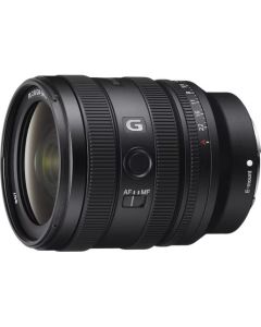 Sony 24-50mm FE F2.8 G