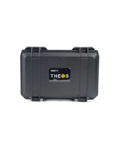 Deity THEOS Case