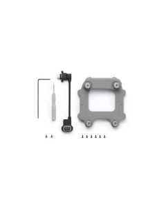 DJI Manifold 3 Accessory Kit (Matrice 4 Series)