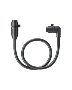 BLUETTI Parallel cablefor Apex 300