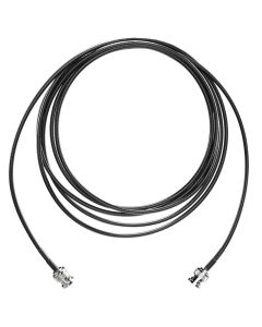 Teradek 12G-SDI Cable (120in/305cm)