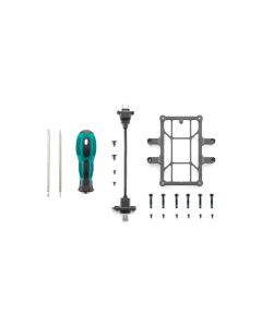 DJI Manifold 3 Accessory Kit (Matrice 400)