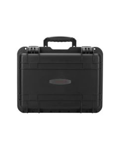 Autel EVO Max Hard Rugged Case