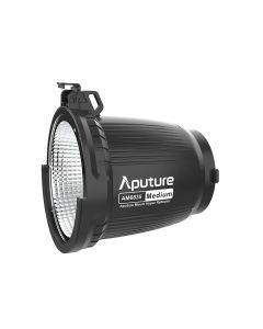 Aputure Electro Storm Medium-Angle Reflector