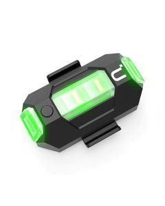 ULANZI Drone Strobe Light (DR-02)