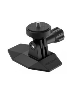 Sunnylife Universal Magnetic Base for Cameras