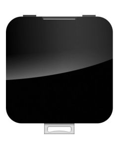 Sennheiser CLIP BLACK FOR HD/HMD 300 PRO