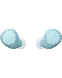 Sony WF-C510 Earbuds Blue