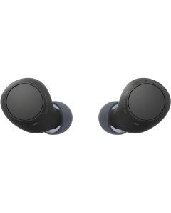 Sony WF-C510 Earbuds Black