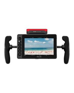 SmallHD Ultra 7 Bolt 6 RX 1500 V-Mount Kit