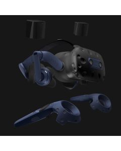 HTC Vive 2 Pro Full Kit