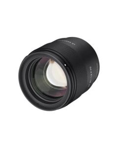 Samyang AF 85mm F/1.8 P Sony FE