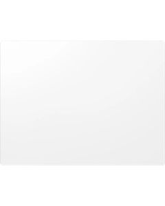 Sony PCK-LG3 Screen Protect Glass Sheet