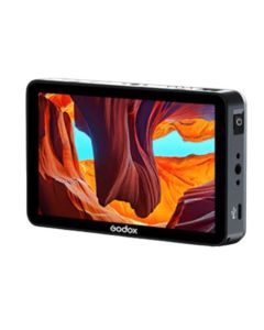 Godox GM6S Pro Kit 1