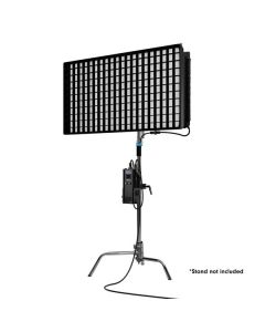 Nanlite PavoSlim 360C (4×2) RGBWW LED panel