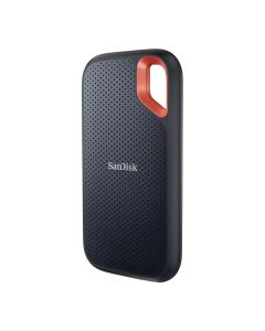 Sandisk SSD Extreme Portable 1TB