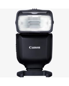 Canon Speedlite EL-10