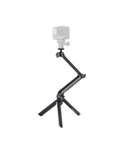 Insta360 Multi Mount