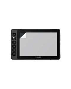 SmallHD Ultra Clear Screen Protector (Ultra 7)