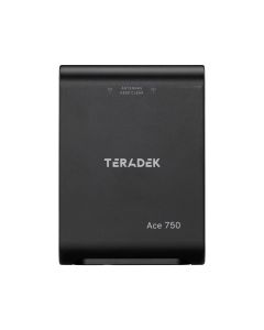 Teradek Ace 750 TX