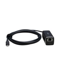 OBSBOT USB-C to Ethernet Adapter