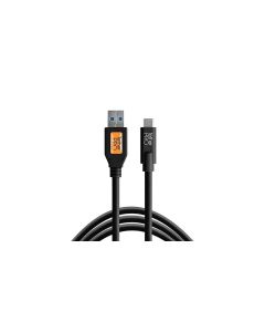 Tether Tools TetherPro USB 3.0 to USB-C