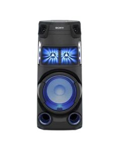 Sony MHC-V43D Bluetooth Party Speaker Black