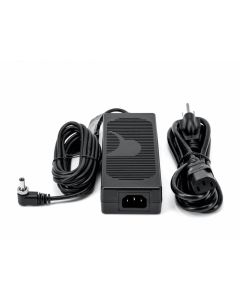 Kron Technologies Chronos 1.4/2.1-HD Power Supply W/ Plug