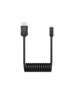 Atomos Micro HDMI 4K60p 45cm