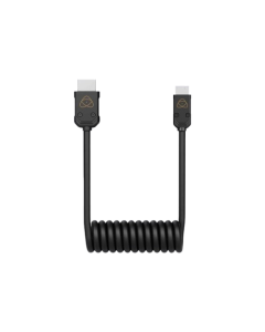 Atomos Mini HDMI 4K60p 45 cm