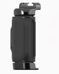 PolarPro LCP17 GRIP only - iPhone 17 ProMAX