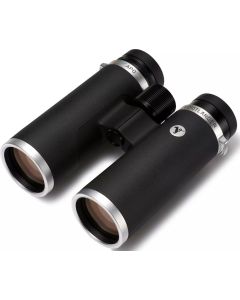 Voigtlander Binocular Vienna 8x42 APO