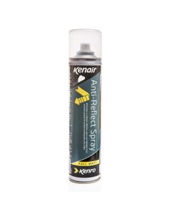 Kenair Anti-Reflect Full Matt 400ml