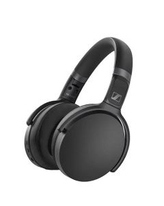 Sennheiser HD 450BT BLACK
