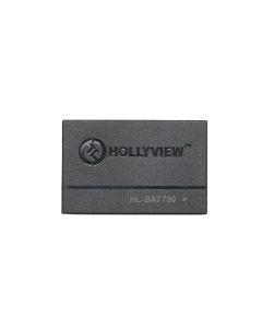 Hollyland Li-ion Battery Pack 700