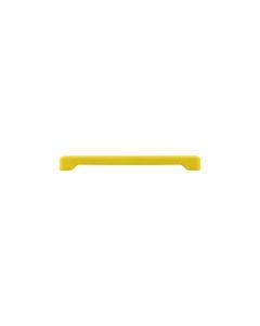 Teradek Bolt 6 LT RX Color Band (Yellow Rubber)