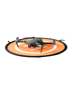 Sunnylife Fast-fold Landing Pad D75cm(30in)