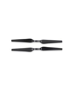 DJI Matrice 350 RTK 2112 High-Altitude Low-Noise Propellers (Pair)