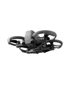 DJI Avata 2 Fly More Combo (Three Batteries) - oĹˇteÄ‡ena amabalaĹľa